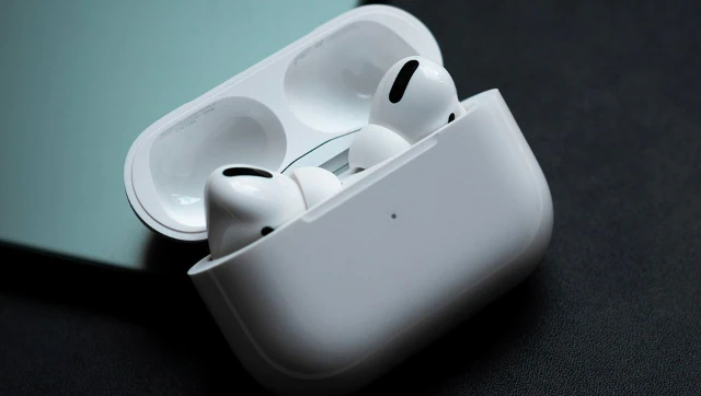 Apple intends to introduce the “Airpods LITE” to compete with cheaper wireless headphones.