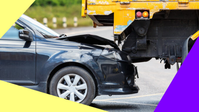 About Uninsured/Underinsured Motorist Protection
