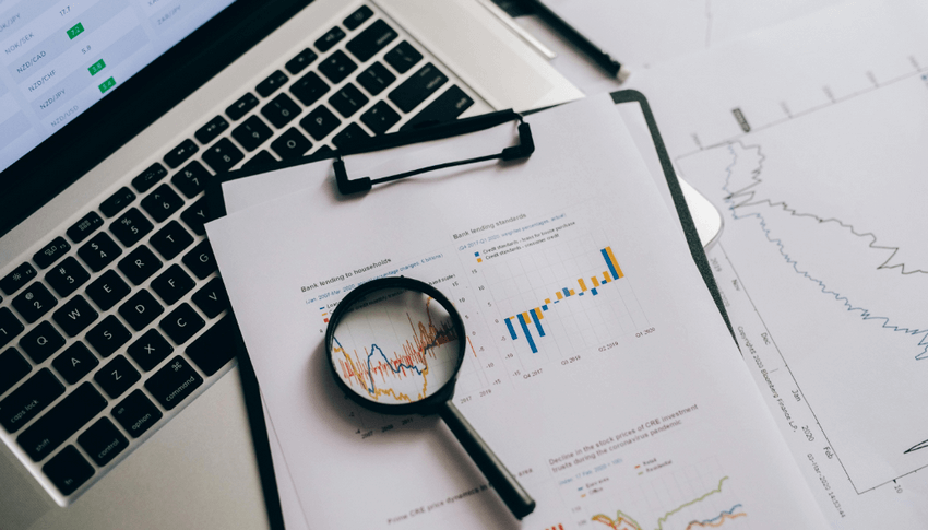 A search results page showing a rich snippet generated by using structured data for SEO.