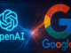 AI Search Wars: How Google & OpenAI Are Changing 2025