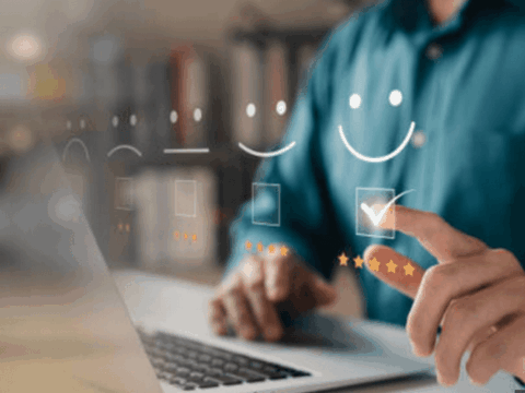 early retirement investment strategies