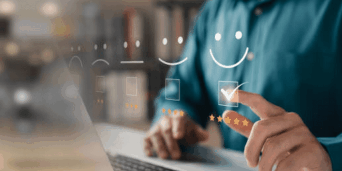 early retirement investment strategies