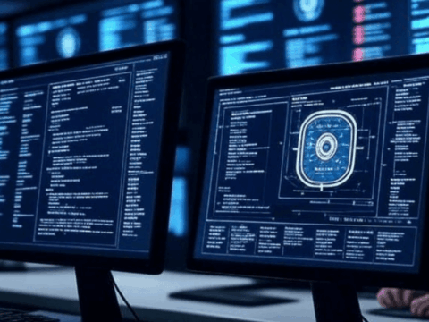 Cybersecurity for Remote Workers to Stay Safe Online