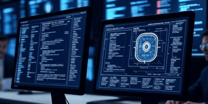 Cybersecurity for Remote Workers to Stay Safe Online